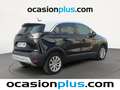 Opel Crossland 1.5D S&S Business Elegance 120 Aut. Noir - thumbnail 4