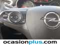 Opel Crossland 1.5D S&S Business Elegance 120 Aut. Noir - thumbnail 26