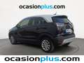 Opel Crossland 1.5D S&S Business Elegance 120 Aut. Noir - thumbnail 3