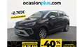 Opel Crossland 1.5D S&S Business Elegance 120 Aut. Noir - thumbnail 1