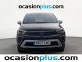 Opel Crossland 1.5D S&S Business Elegance 120 Aut. Noir - thumbnail 14