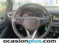 Opel Crossland 1.5D S&S Business Elegance 120 Aut. Noir - thumbnail 22