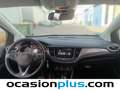 Opel Crossland 1.5D S&S Business Elegance 120 Aut. Noir - thumbnail 6