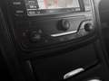 Ford Galaxy Business Plus 2,0 TDCi Aut. |GEPFLEGTER ZUSTAND| Black - thumbnail 16