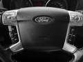Ford Galaxy Business Plus 2,0 TDCi Aut. |GEPFLEGTER ZUSTAND| Czarny - thumbnail 13