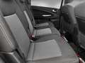 Ford Galaxy Business Plus 2,0 TDCi Aut. |GEPFLEGTER ZUSTAND| Black - thumbnail 10