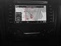 Ford Galaxy Business Plus 2,0 TDCi Aut. |GEPFLEGTER ZUSTAND| Nero - thumbnail 15