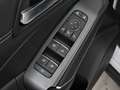 Nissan Qashqai DIG-T 103kW N-Connecta Blanc - thumbnail 12