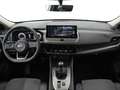 Nissan Qashqai DIG-T 103kW N-Connecta Blanc - thumbnail 6