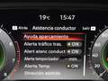 Nissan Qashqai DIG-T 103kW N-Connecta Blanc - thumbnail 31