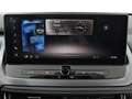 Nissan Qashqai DIG-T 103kW N-Connecta Blanc - thumbnail 22
