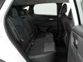 Nissan Qashqai DIG-T 103kW N-Connecta Blanc - thumbnail 8