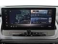 Nissan Qashqai DIG-T 103kW N-Connecta Blanc - thumbnail 20