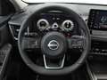 Nissan Qashqai DIG-T 103kW N-Connecta Blanc - thumbnail 19