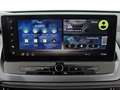 Nissan Qashqai DIG-T 103kW N-Connecta Blanc - thumbnail 21
