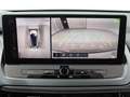 Nissan Qashqai DIG-T 103kW N-Connecta Blanc - thumbnail 26