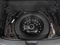 Nissan Qashqai DIG-T 103kW N-Connecta Blanc - thumbnail 36