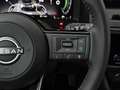 Nissan Qashqai DIG-T 103kW N-Connecta Blanc - thumbnail 18