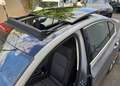 Volkswagen Passat 2.0 TDI Business BlueMotion Technology Argento - thumbnail 10