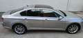 Volkswagen Passat 2.0 TDI Business BlueMotion Technology Argento - thumbnail 3