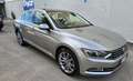 Volkswagen Passat 2.0 TDI Business BlueMotion Technology Argento - thumbnail 1