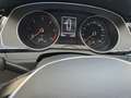 Volkswagen Passat 2.0 TDI Business BlueMotion Technology Argento - thumbnail 13