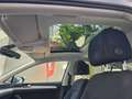 Volkswagen Passat 2.0 TDI Business BlueMotion Technology Argento - thumbnail 9