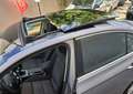 Volkswagen Passat 2.0 TDI Business BlueMotion Technology Argento - thumbnail 8
