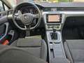 Volkswagen Passat 2.0 TDI Business BlueMotion Technology Argento - thumbnail 11