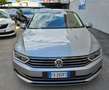 Volkswagen Passat 2.0 TDI Business BlueMotion Technology Argento - thumbnail 7