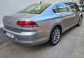 Volkswagen Passat 2.0 TDI Business BlueMotion Technology Argento - thumbnail 4