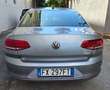 Volkswagen Passat 2.0 TDI Business BlueMotion Technology Argento - thumbnail 6