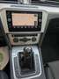 Volkswagen Passat 2.0 TDI Business BlueMotion Technology Argento - thumbnail 12