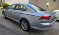 Volkswagen Passat 2.0 TDI Business BlueMotion Technology Argento - thumbnail 5