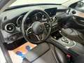 Mercedes-Benz C 200 D  T Aut. Weiß - thumbnail 7