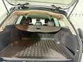 Mercedes-Benz C 200 D  T Aut. Weiß - thumbnail 11