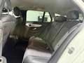 Mercedes-Benz C 200 D  T Aut. Weiß - thumbnail 12