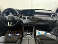 Mercedes-Benz C 200 D  T Aut. Weiß - thumbnail 8