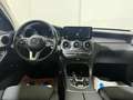 Mercedes-Benz C 200 D  T Aut. Weiß - thumbnail 9