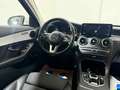 Mercedes-Benz C 200 D  T Aut. Weiß - thumbnail 10