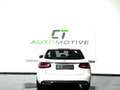 Mercedes-Benz C 200 D  T Aut. Weiß - thumbnail 4