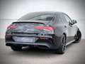 Mercedes-Benz CLA 180 Business Solution AMG / CAMERA / WIDE SCREEN / ORG Noir - thumbnail 2