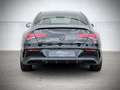 Mercedes-Benz CLA 180 Business Solution AMG / CAMERA / WIDE SCREEN / ORG Noir - thumbnail 4