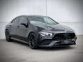Mercedes-Benz CLA 180 Business Solution AMG / CAMERA / WIDE SCREEN / ORG Noir - thumbnail 19