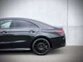 Mercedes-Benz CLA 180 Business Solution AMG / CAMERA / WIDE SCREEN / ORG Noir - thumbnail 9