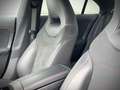 Mercedes-Benz CLA 180 Business Solution AMG / CAMERA / WIDE SCREEN / ORG Noir - thumbnail 38