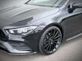 Mercedes-Benz CLA 180 Business Solution AMG / CAMERA / WIDE SCREEN / ORG Noir - thumbnail 12