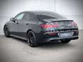 Mercedes-Benz CLA 180 Business Solution AMG / CAMERA / WIDE SCREEN / ORG Noir - thumbnail 20