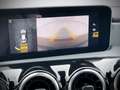Mercedes-Benz CLA 180 Business Solution AMG / CAMERA / WIDE SCREEN / ORG Noir - thumbnail 28