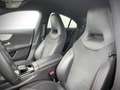 Mercedes-Benz CLA 180 Business Solution AMG / CAMERA / WIDE SCREEN / ORG Noir - thumbnail 37
